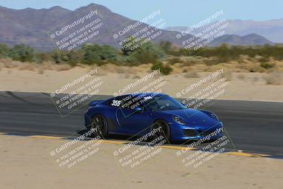 media/Jan-06-2024-PCA San Diego (Sat) [[977b74149c]]/3-Red Group/Session 3 (Turn 10 Inside)/